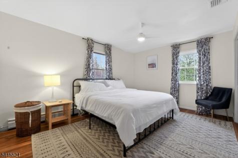 8 Telfer Drive Vernon NJ 07418