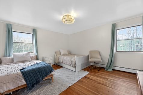 8 Telfer Drive Vernon NJ 07418