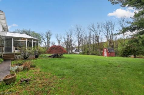 8 Telfer Drive Vernon NJ 07418