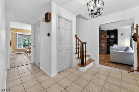 8 Telfer Drive Vernon NJ 07418