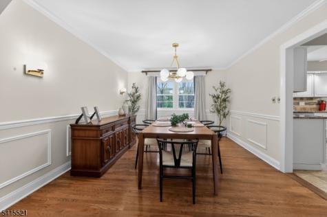 8 Telfer Drive Vernon NJ 07418