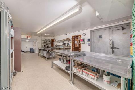 Rr 615 Walpack NJ 07851