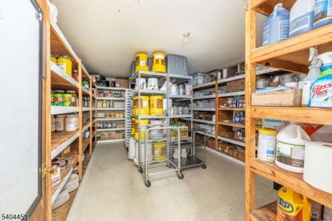 Rr 615 Walpack NJ 07851