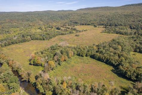 Rr 615 Walpack NJ 07851