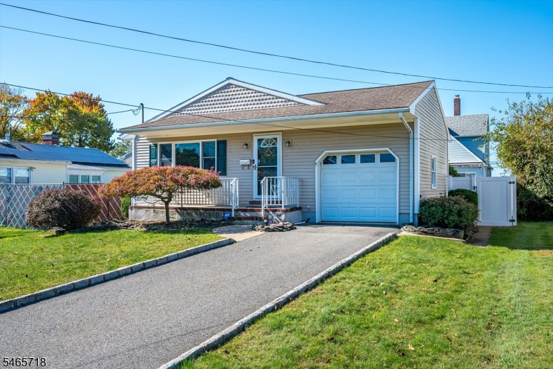 2348 Holly Avenue South Plainfield NJ 07080