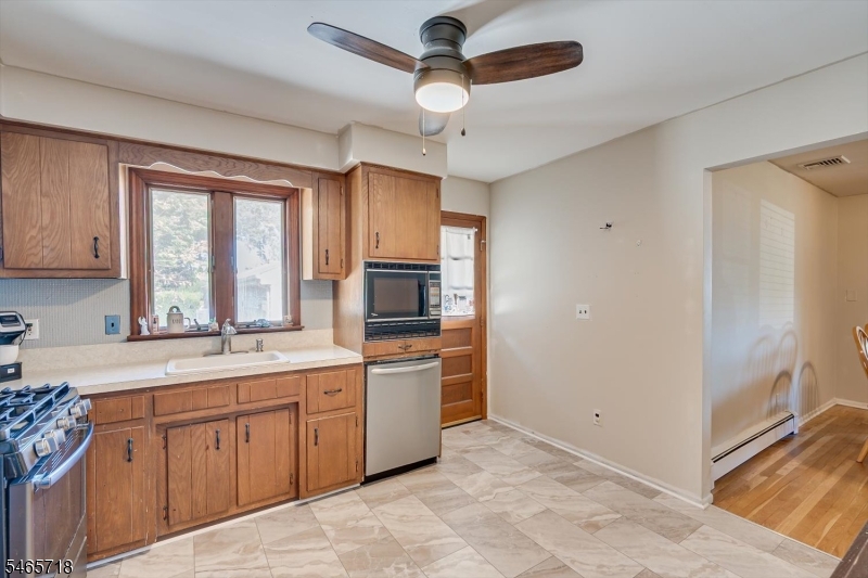 2348 Holly Avenue South Plainfield NJ 07080