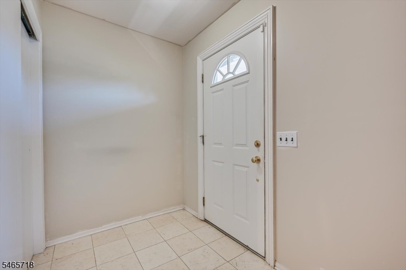 2348 Holly Avenue South Plainfield NJ 07080
