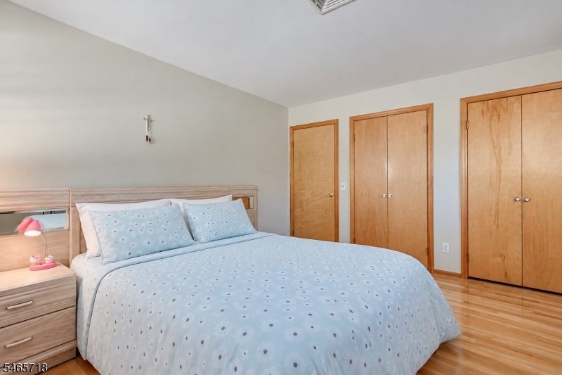 2348 Holly Avenue South Plainfield NJ 07080
