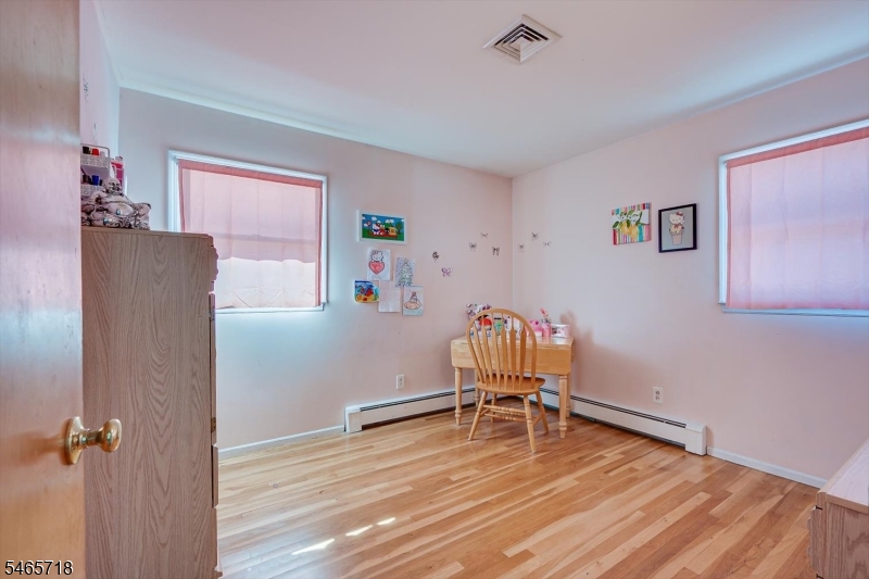 2348 Holly Avenue South Plainfield NJ 07080