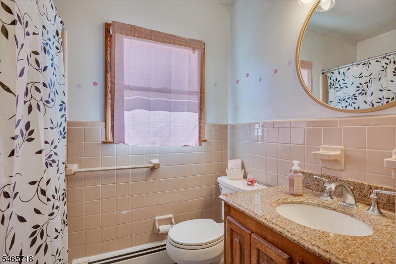 2348 Holly Avenue South Plainfield NJ 07080
