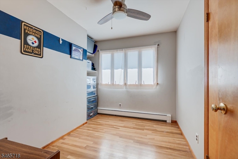 2348 Holly Avenue South Plainfield NJ 07080
