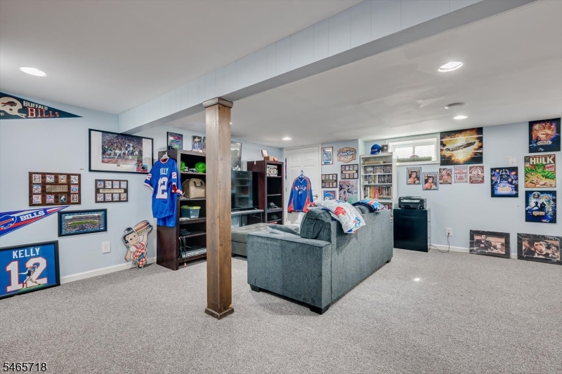 2348 Holly Avenue South Plainfield NJ 07080