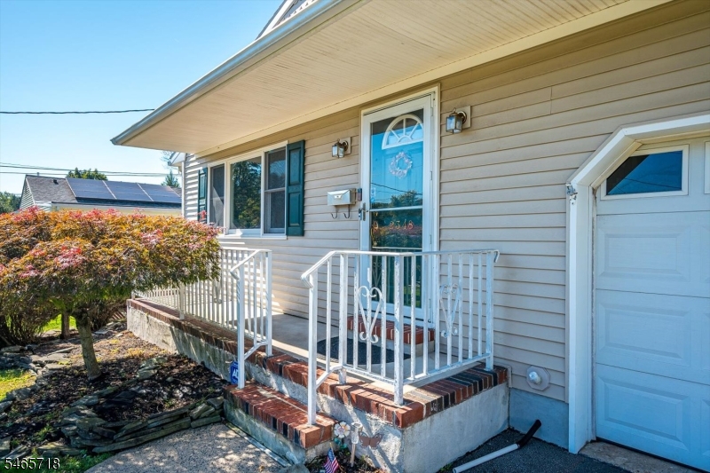 2348 Holly Avenue South Plainfield NJ 07080