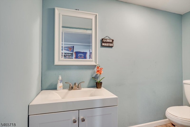 2348 Holly Avenue South Plainfield NJ 07080
