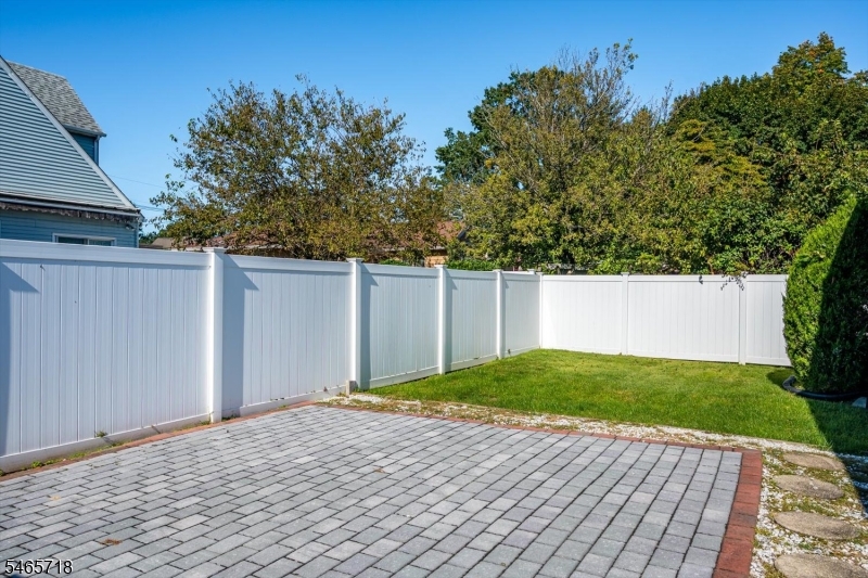 2348 Holly Avenue South Plainfield NJ 07080