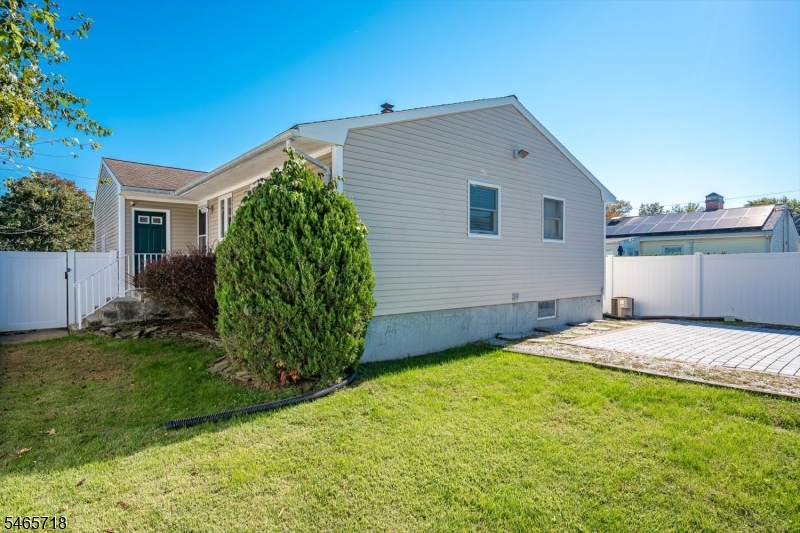 2348 Holly Avenue South Plainfield NJ 07080