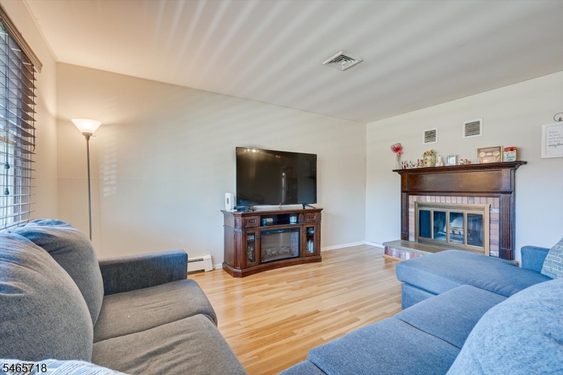 2348 Holly Avenue South Plainfield NJ 07080