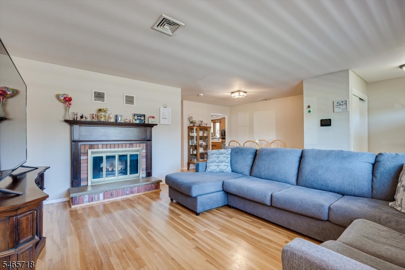2348 Holly Avenue South Plainfield NJ 07080