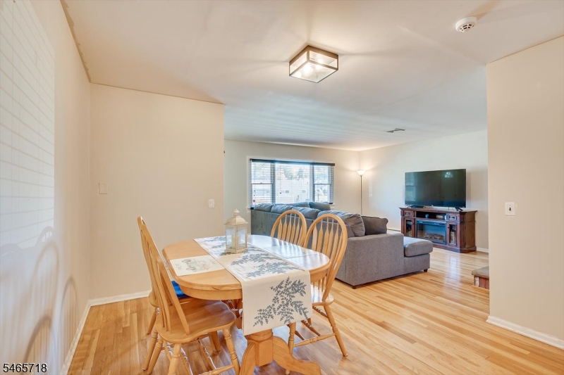 2348 Holly Avenue South Plainfield NJ 07080