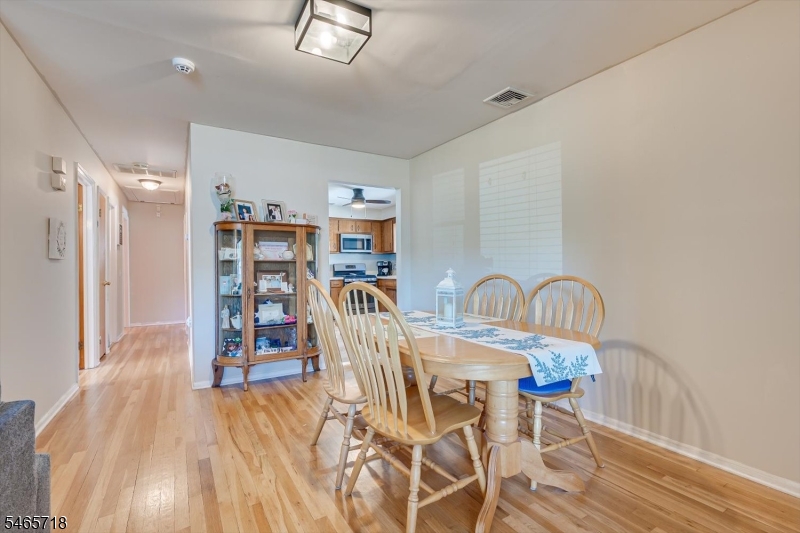 2348 Holly Avenue South Plainfield NJ 07080