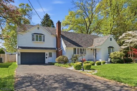785 3RD Street Dunellen NJ 08812