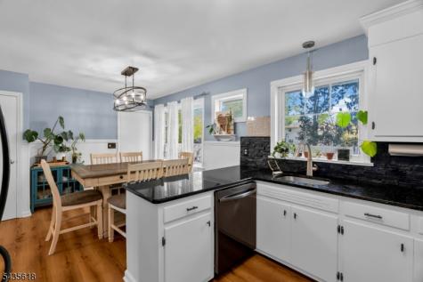 785 3RD Street Dunellen NJ 08812