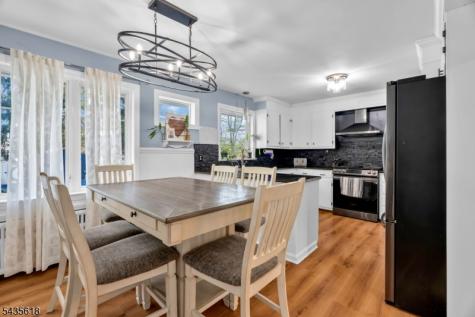785 3RD Street Dunellen NJ 08812