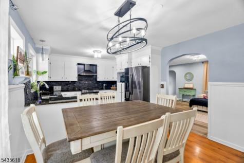 785 3RD Street Dunellen NJ 08812
