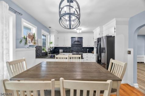 785 3RD Street Dunellen NJ 08812