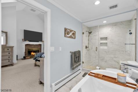 785 3RD Street Dunellen NJ 08812