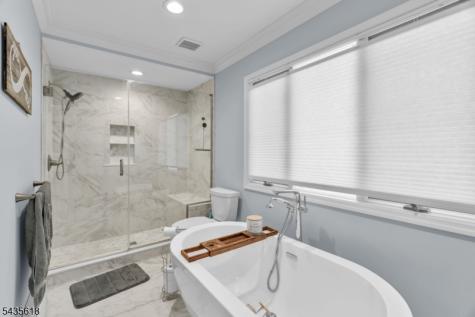 785 3RD Street Dunellen NJ 08812