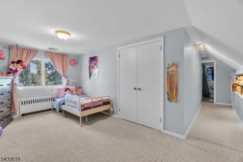 785 3RD Street Dunellen NJ 08812