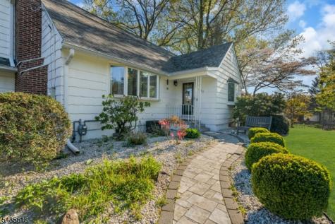 785 3RD Street Dunellen NJ 08812