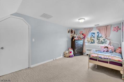 785 3RD Street Dunellen NJ 08812