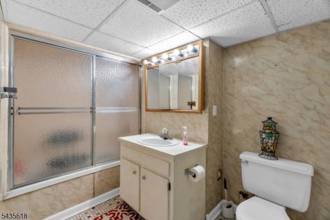 785 3RD Street Dunellen NJ 08812