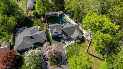 785 3RD Street Dunellen NJ 08812