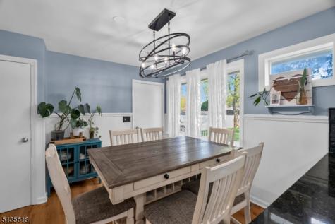 785 3RD Street Dunellen NJ 08812