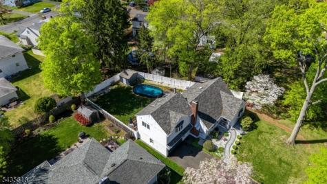 785 3RD Street Dunellen NJ 08812