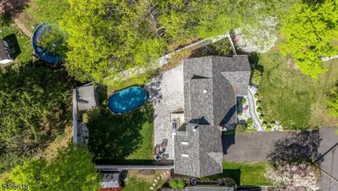785 3RD Street Dunellen NJ 08812