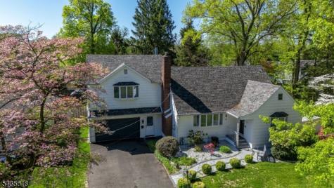 785 3RD Street Dunellen NJ 08812