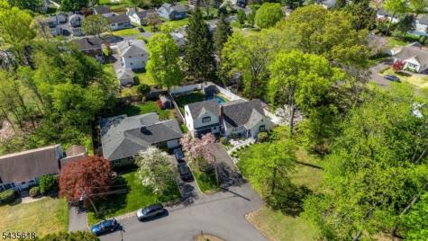 785 3RD Street Dunellen NJ 08812