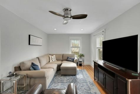 11 Lewis Avenue Summit NJ 07901