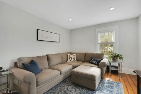 11 Lewis Avenue Summit NJ 07901