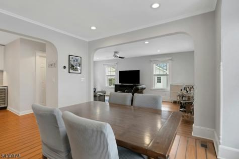 11 Lewis Avenue Summit NJ 07901