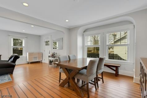 11 Lewis Avenue Summit NJ 07901