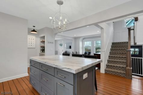 11 Lewis Avenue Summit NJ 07901