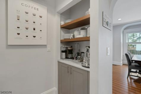 11 Lewis Avenue Summit NJ 07901
