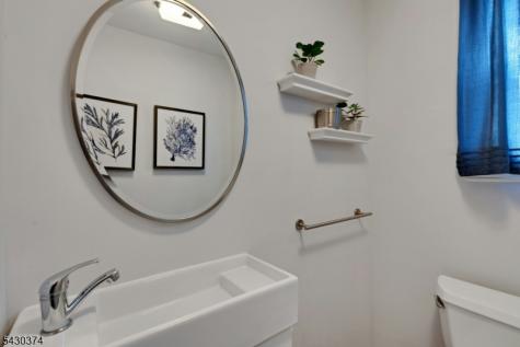 11 Lewis Avenue Summit NJ 07901