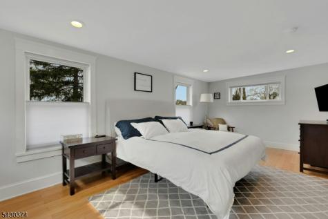 11 Lewis Avenue Summit NJ 07901