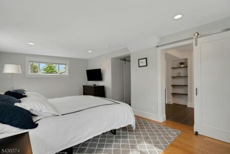 11 Lewis Avenue Summit NJ 07901